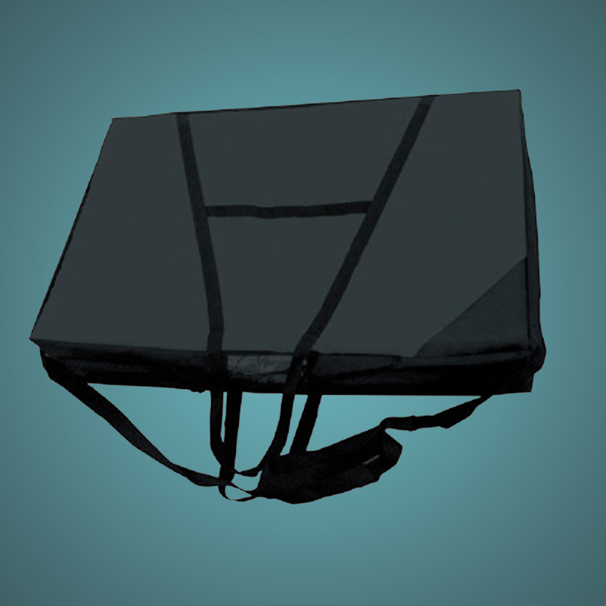 v5.SignMart > Folding Panel Displays > SignMart Folding Panel Display